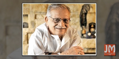 Happy Birthday Gulzar: Celebrated Film Poet Turns 83