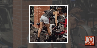 Taapsee recalls about removing varicose veins