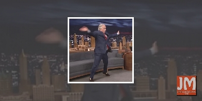 Why actor Henry Winkler started writing books for children