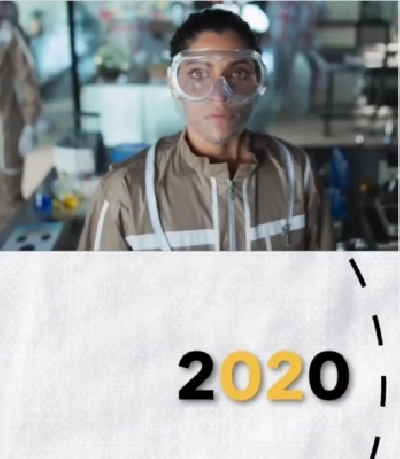 Unpaused: Hampered by uneven storytelling