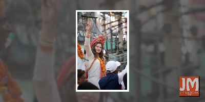 Bigg Boss 14: Sonali Phogat enters house promising entertainment, positivity