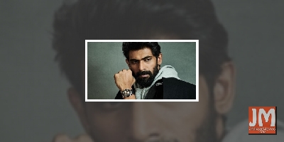 Rana Daggubati joins Pawan Kalyan inTelugu remake of 'Ayyappanum Koshiyum'