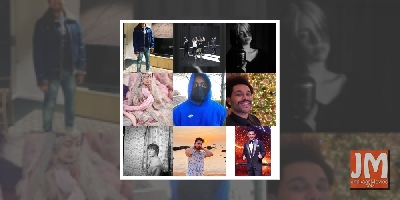 2020 wrap: Mega newsmakers from the world of music