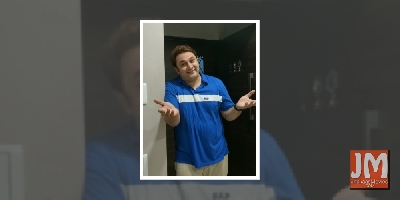 Actor Rajesh Kumar opens up on his organic farming spell