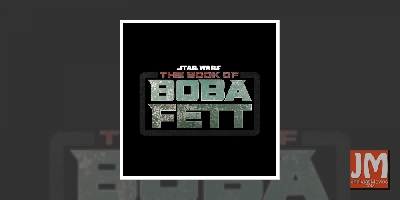 Boba Fett to get 'Star Wars' spinoff TV series