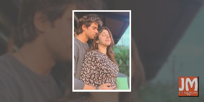 Mohit and Addite Malik expecting first child