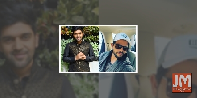 Raina, Randhawa among celebs booked for violating Covid norms in raid on Mumbai pub