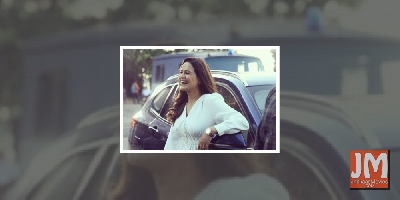 Mona Singh on journey from 'Jassi Jaissi Koi Nahin' to 'Black Widows'