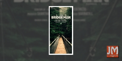 'Bridgeman of India' Girish Bhardwaj to get a biopic