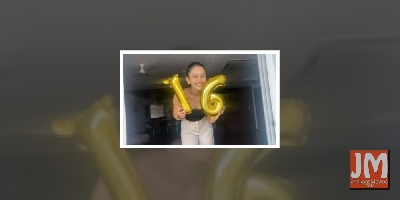 Rakul Preet Singh gets 16 million Instagram followers