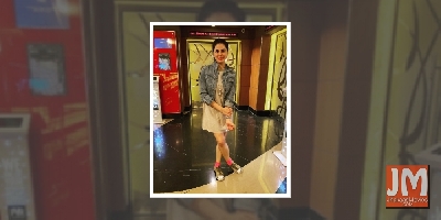 Kirti Kulhari: 'Shaadisthan' motivated me to learn more about music