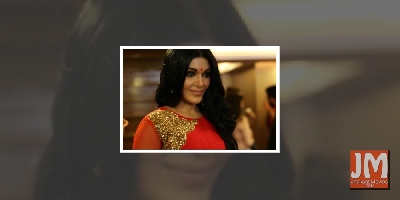 Koena Mitra: I'm so ready for 2021