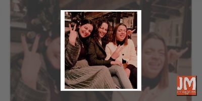 Kangana: Merry Christmas to only those who respect all Indian festivals