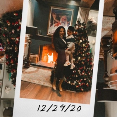 Kangana: Merry Christmas to only those who respect all Indian festivals