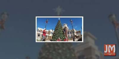 Salman Khan has a special message on Christmas