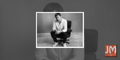 Nikolaj Coster-Waldau reveals 'Game Of Thrones' prop he wanted to take