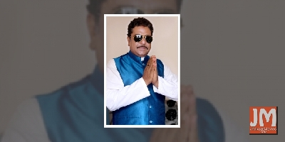 Zakir Hussain on working with Om Puri, Jagdeep in 'Omprakash Zindabad'