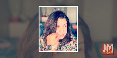 Farah Khan teams up with Naga Chaitanya