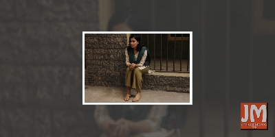 Kirti Kulhari: Time to raise voice against brutal crime of marital rape