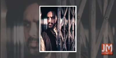 Luv Sinha: I would love to play the negative lead in 'Krrish 4'