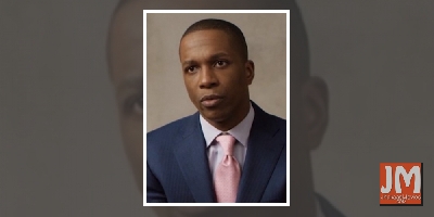 Leslie Odom Jr: It was very easy to trust Regina King on set