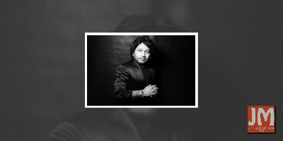 Kailash Kher: People are fond of albums more than before