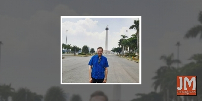 Akshay Kumar is most disciplined star in Bollywood: Anang Desai