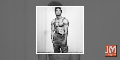 Pulkit Samrat has 2 weeks to achieve lean body for 'Fukrey 3'