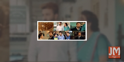 Director arrested over Bangladeshi film's rape victim interrogation scene