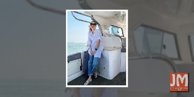 Karisma Kapoor is enjoying the 'last 2 days' of 2020