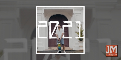 Siddhant Chaturvedi cannot wait for 2021