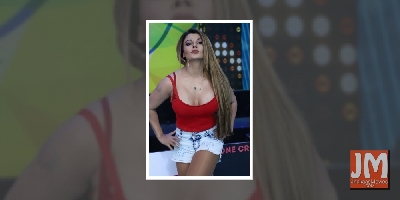 Bigg Boss 14: 'Possessed' Rakhi Sawant tears off Rahul Mahajan's clothes