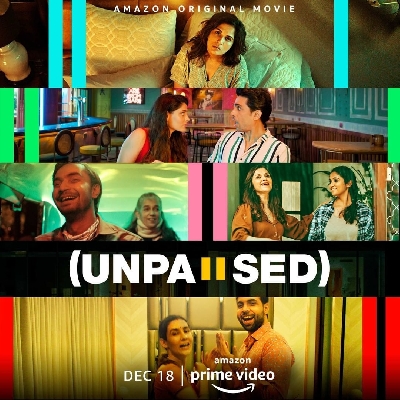 OTT 2020: Year that was. (photo:instagram)