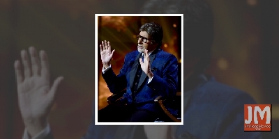 Big B: 90% conflict is due to delivery and tone of voice