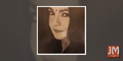 Pooja Bhatt questions garbage disposal and unauthorised parking in Bandra