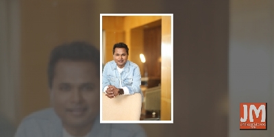 Now, a film on drugs, debauchery, nepotism in Bollywood