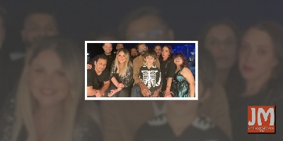 Remo D'souza: Big lesson I learned is we only have one life