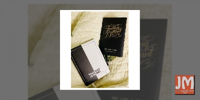 Kriti Sanon: Never been a new year resolution person