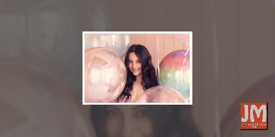 Sonakshi moves on to 2021 'with an open heart'