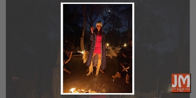 Alia Bhatt is ready to face 'whatever lies ahead' in 2021