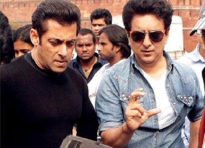 BIGGEST MOVIES OF 2021 FROM THE BIGGEST STARS OF THE NATION