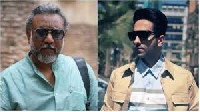 BIGGEST MOVIES OF 2021 FROM THE BIGGEST STARS OF THE NATION