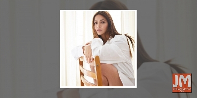 Kriti Kharbanda: 2020 taught me to love harder and stay strong