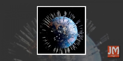 Varun Dhawan tags 2021 as 'the year of the vaccine'