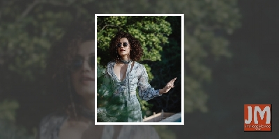 Taapsee Pannu wants to be recruited by Avengers!