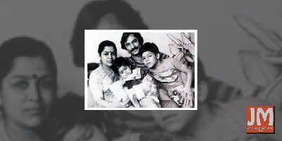 Vivek Oberoi reveals his 'most blissful place'