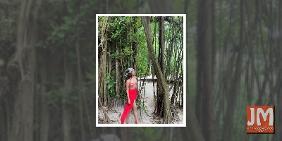 Kiara Advani's mantra: 'Swim, sleep, hydrate, eat, repeat'