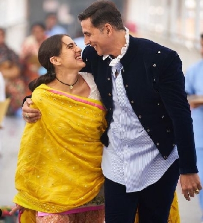 Coming Soon: Big 'desi' line-up for the year ahead