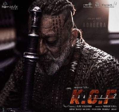 Coming Soon: Big 'desi' line-up for the year ahead