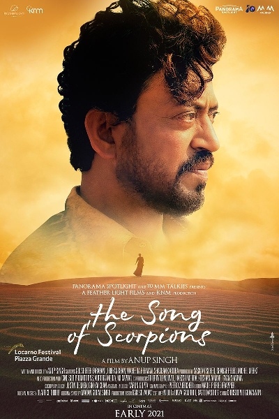 Coming Soon: Big 'desi' line-up for the year ahead